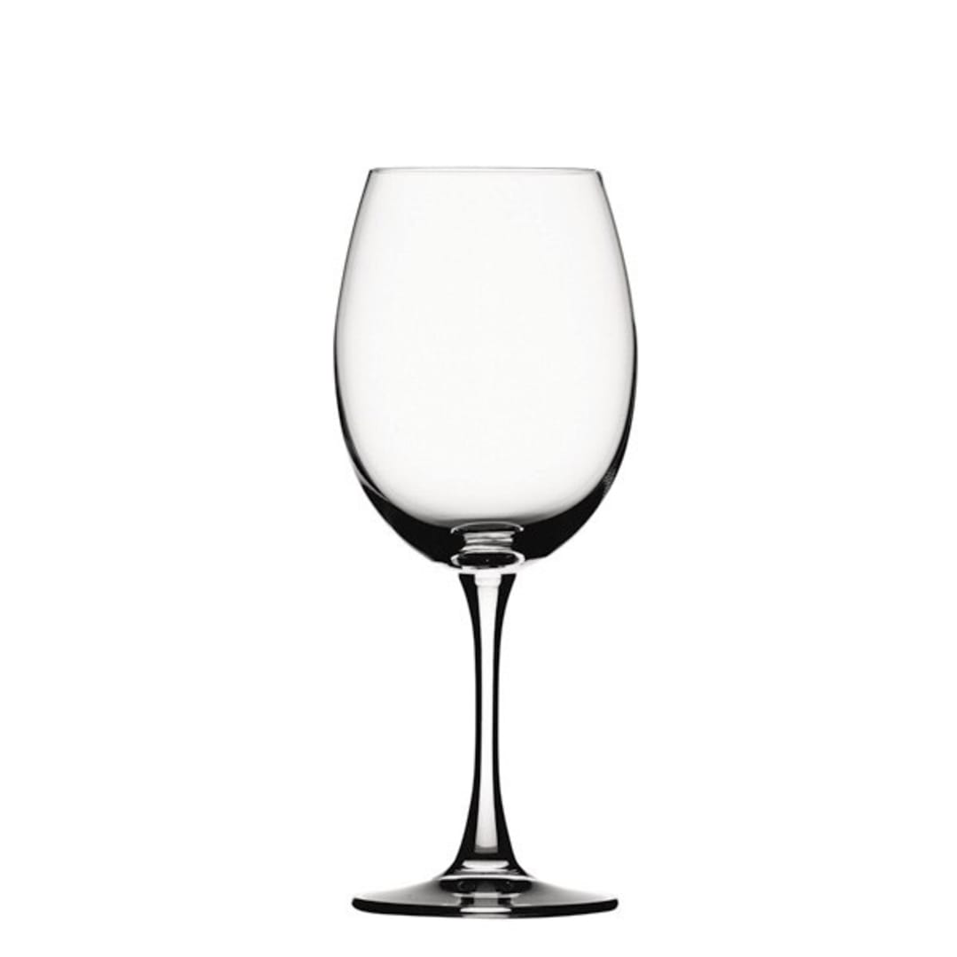 Spiegelau 4078001 Soiree 12.75 Ounce Wine Glass