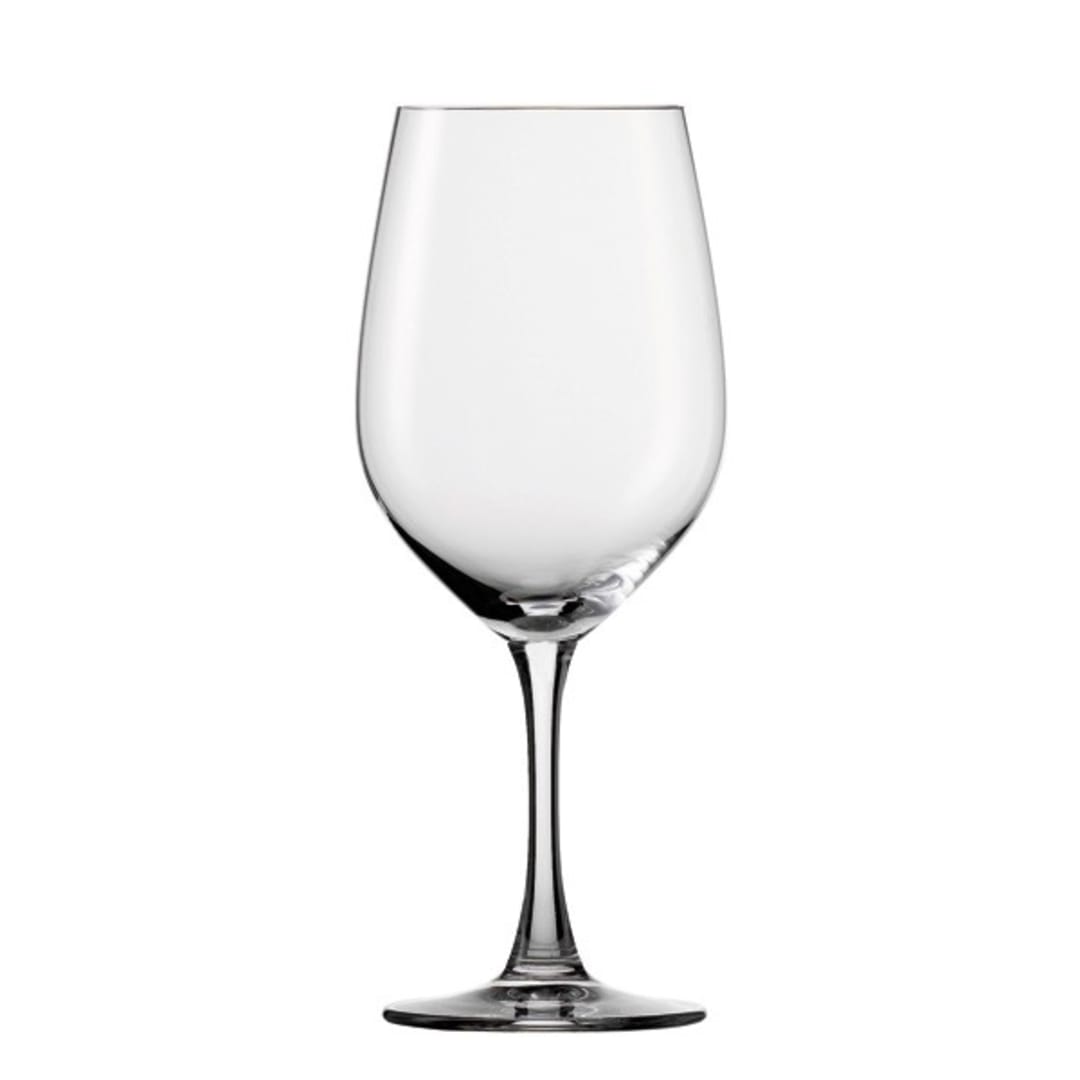 backmischungen im glas Anleitung: Farbe:weiß-azurblau