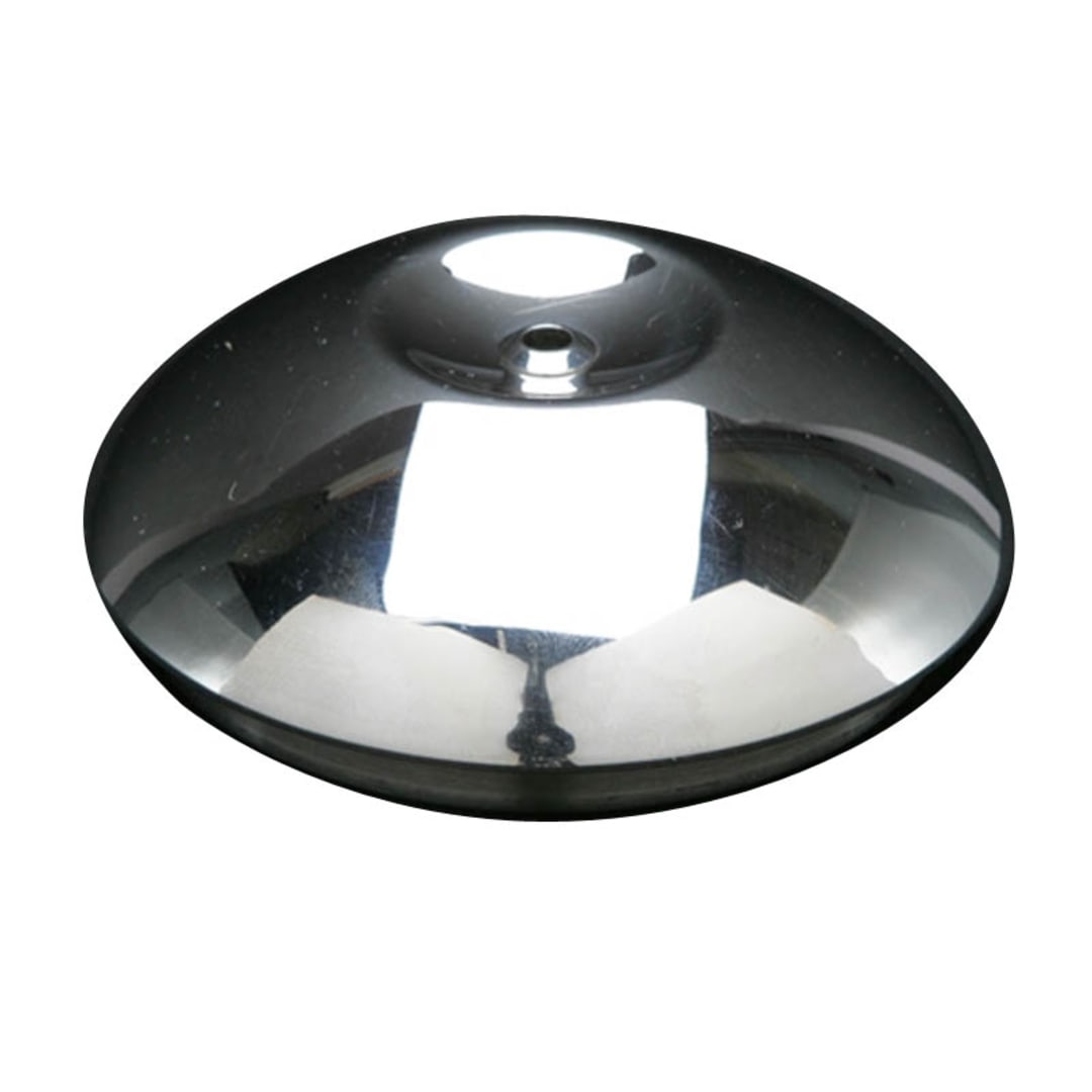 Frieling 9103-LID 23 Oz. Lid for French Press