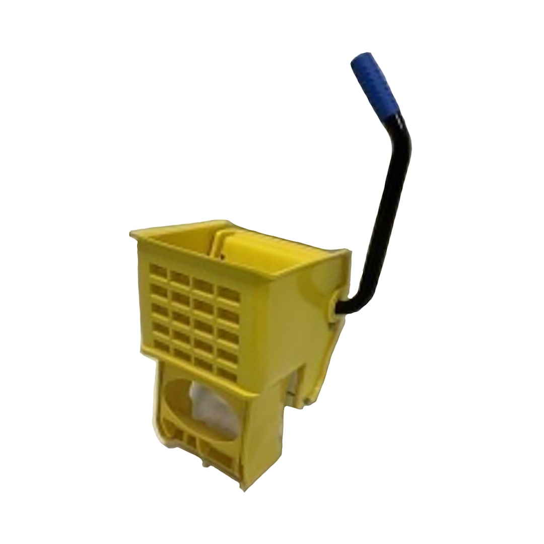 Darling Foodservice Replacement Wringer for MPB-36