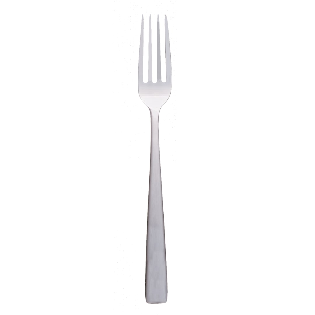 Libbey - Formerly World® Tableware 962 038 Oceanside 6" Dessert / Salad Fork - Dozen