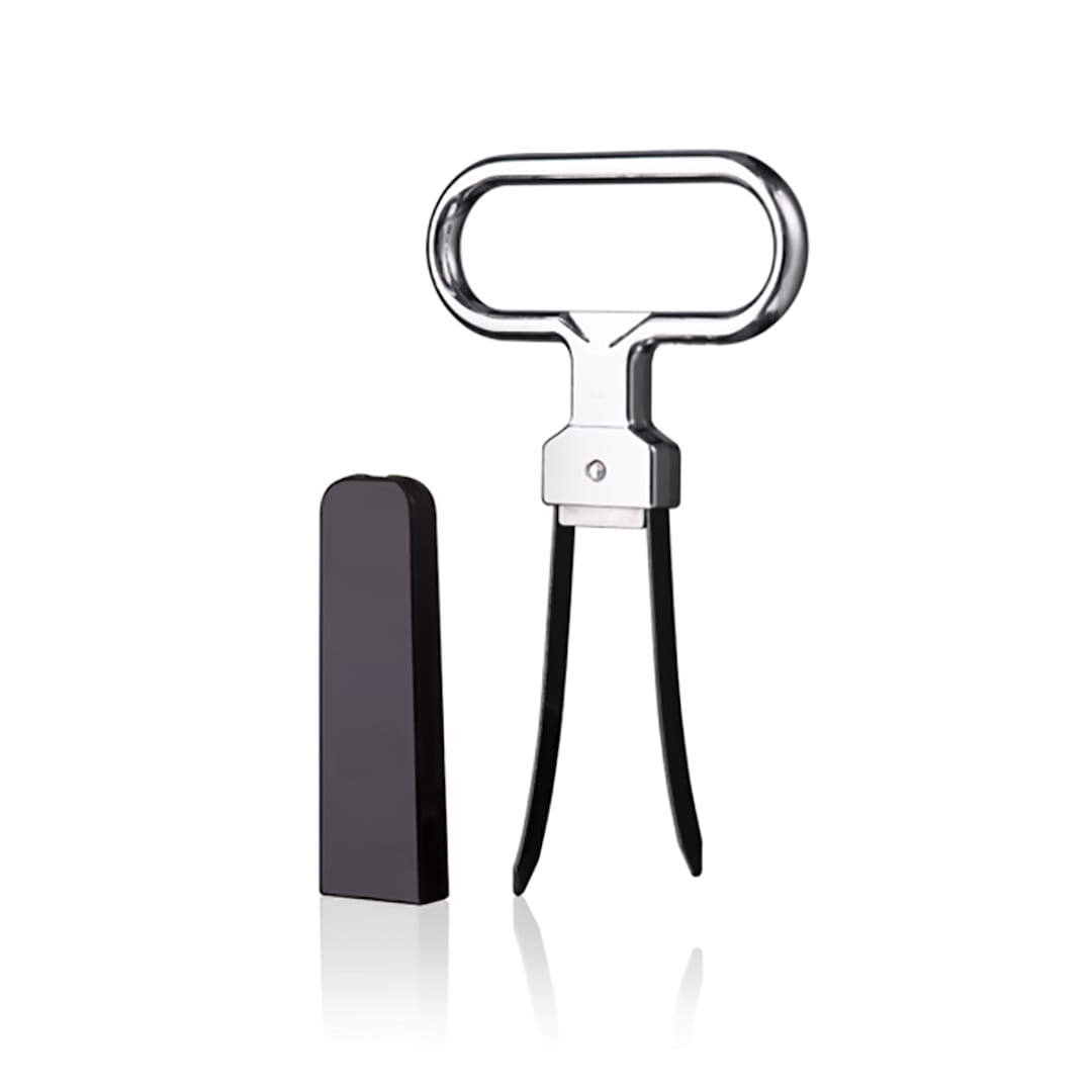 Vacu Vin 68405606 Wine Cork Puller