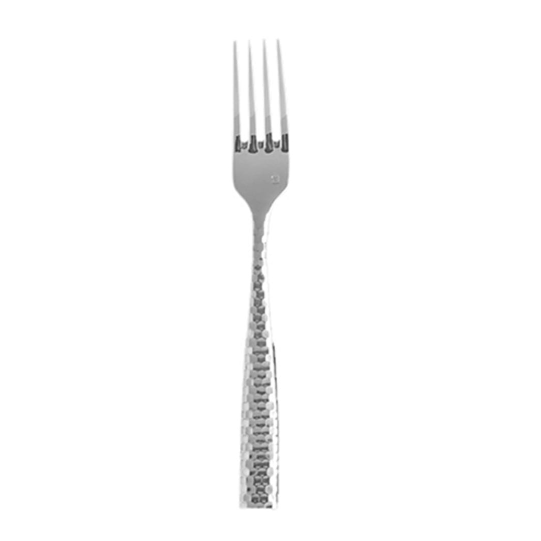 Fortessa 1.5.102.FC.002 Lucca Dinner Fork - Dozen