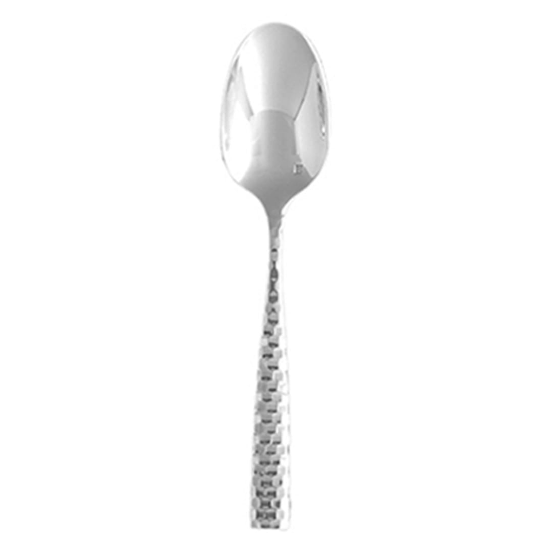 Fortessa 1.5.102.FC.021 Lucca Teaspoon - Dozen