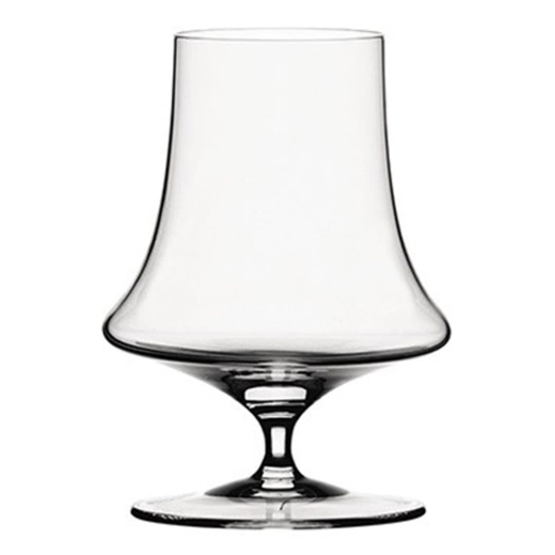 Spiegelau 1418015 Willsberger 11.5 Ounce Whiskey Glass