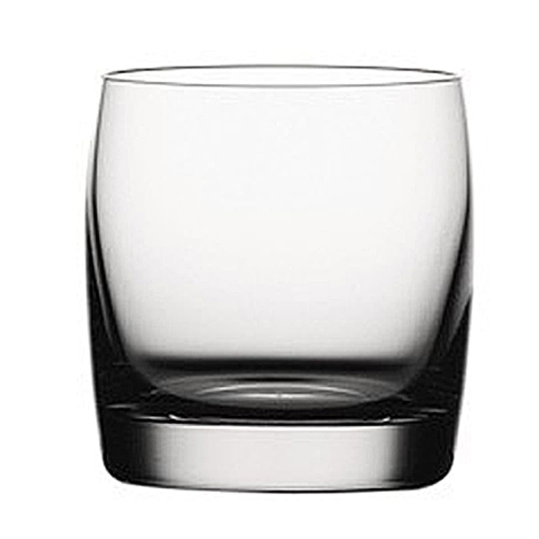 Spiegelau 4078016 Soiree 11 Ounce Rocks Glass