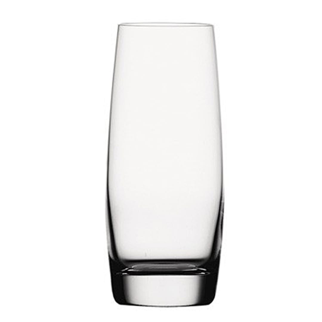 Spiegelau 4518012 Vino Grande 13.75 Oz. Pilsner Glass