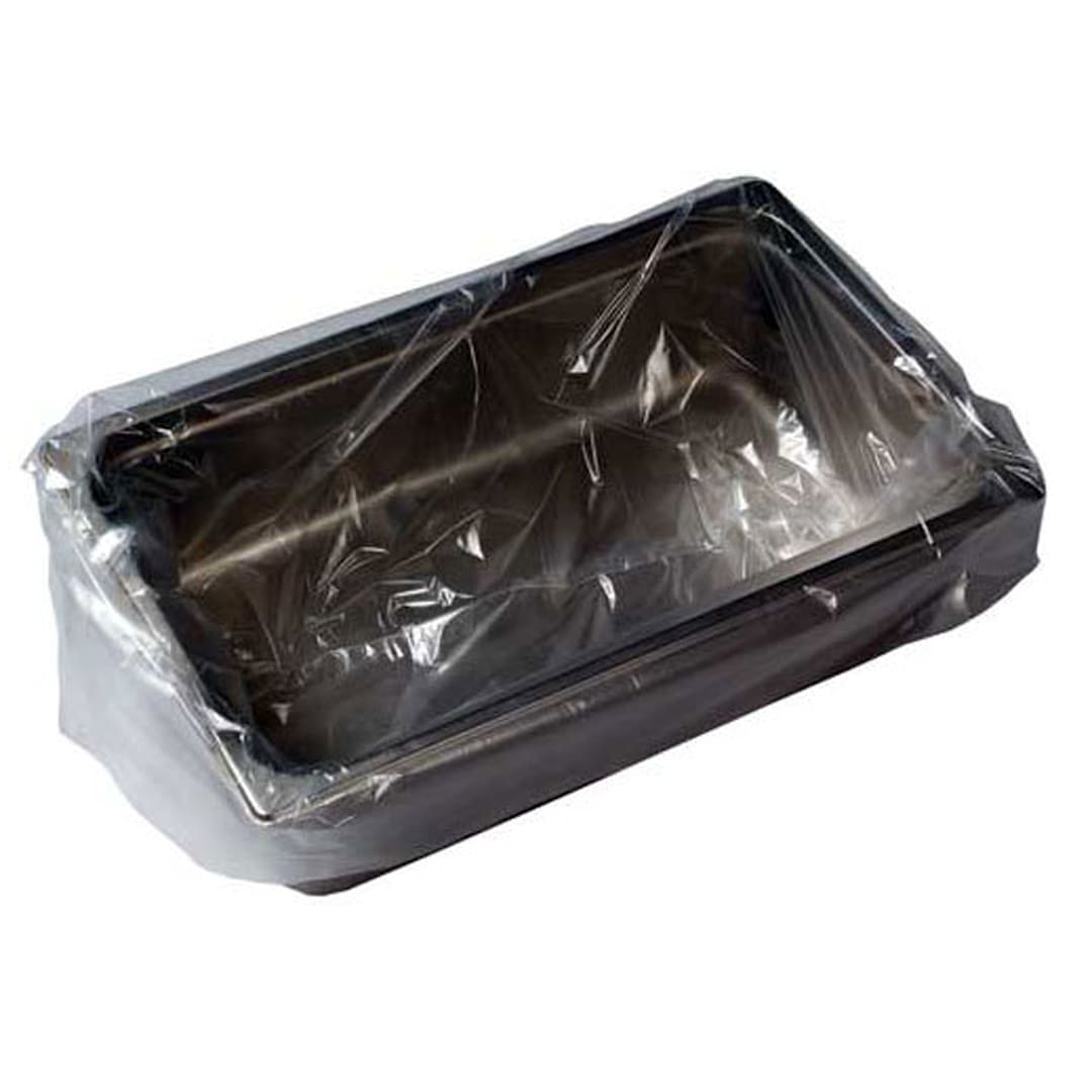 Darling Foodsevice Half Pan Liner - 1000 / CS