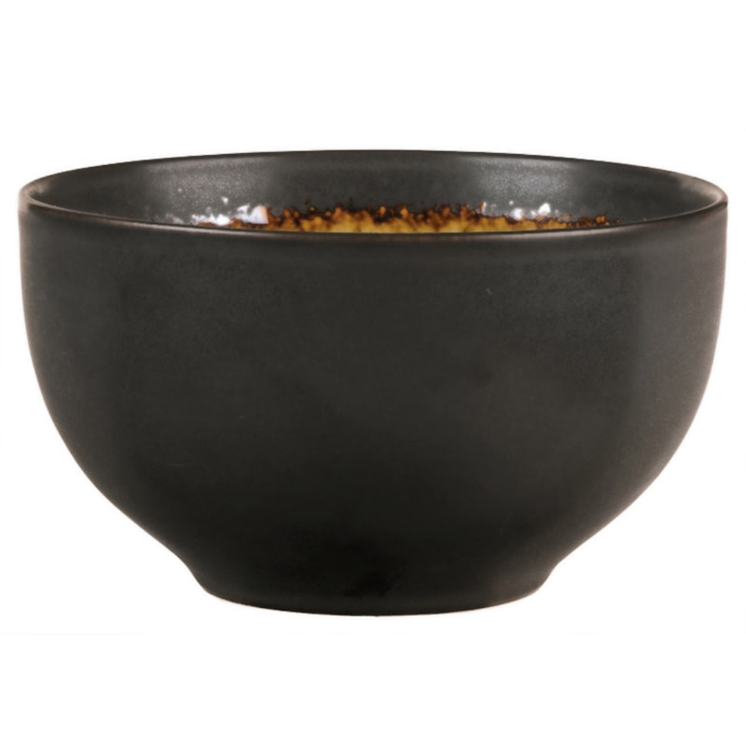Libbey - Formerly World® Tableware BF-3 Hakone 17 Oz. Bowl