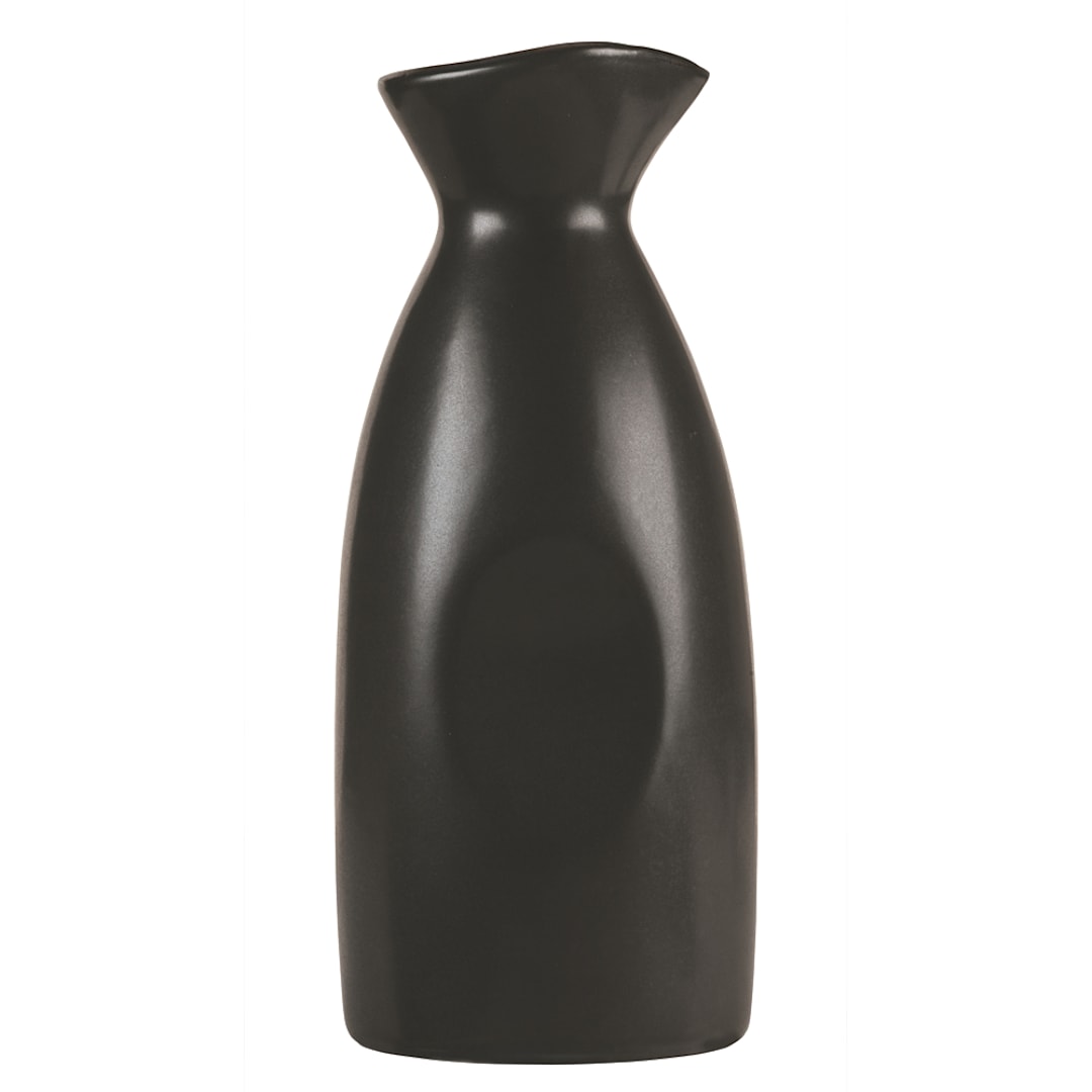 Libbey - Formerly World® Tableware BF-9 Hakone 9 Oz. Sake Bottle