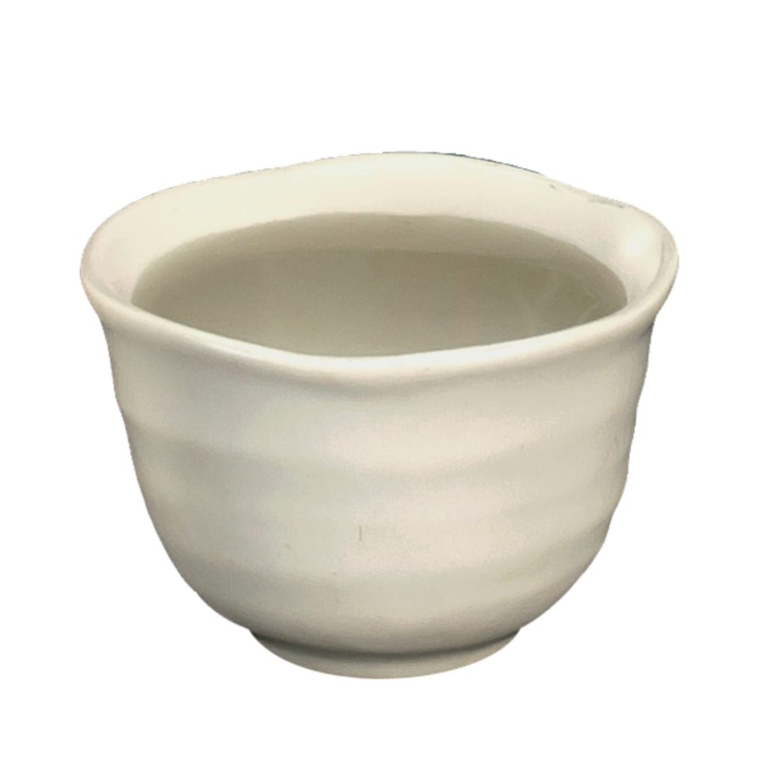 Libbey - Formerly World® Tableware RS-2 Miyagi 2 Oz. Sake Cup
