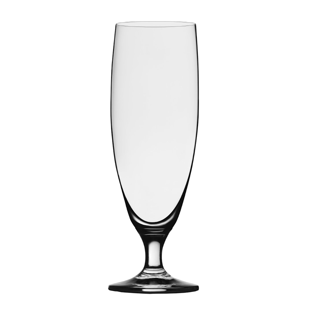 Stolzle F1715T 11.25 Oz. Imperial Beer Glass
