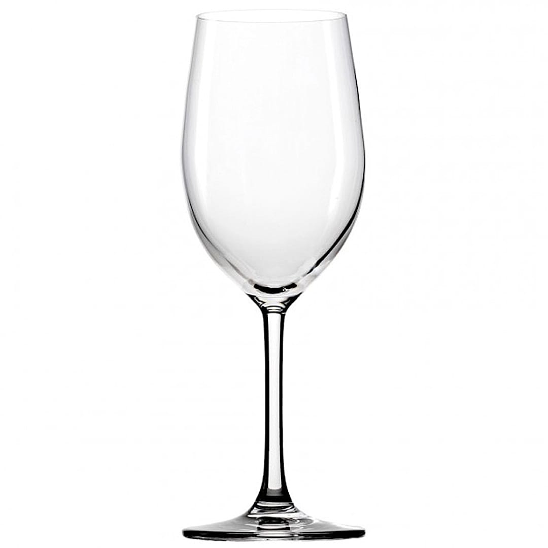 Stolzle Z2000001 Classic 15 Oz. Shiraz Glass