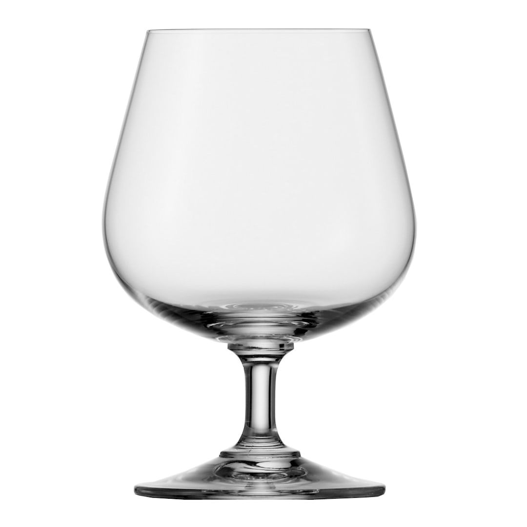 Stolzle Z2050018 14.75 Oz. Brandy Snifter Glass