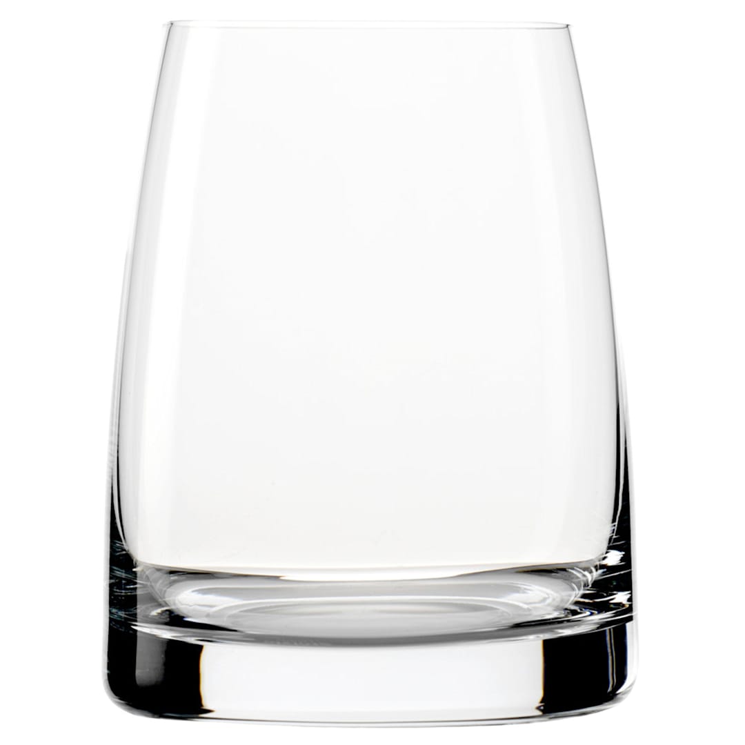 Stolzle Z3510016 Experience 11.5 Oz Dbl. Old Fashioned Glass