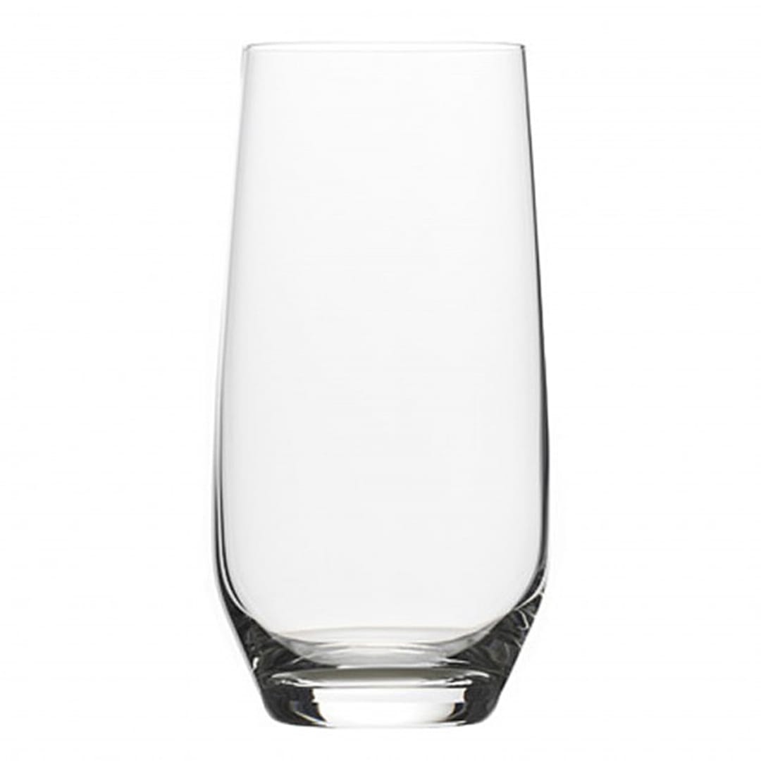 Stolzle 2100012T Grand Cuvee 15.75 Oz. Long Drink Glass