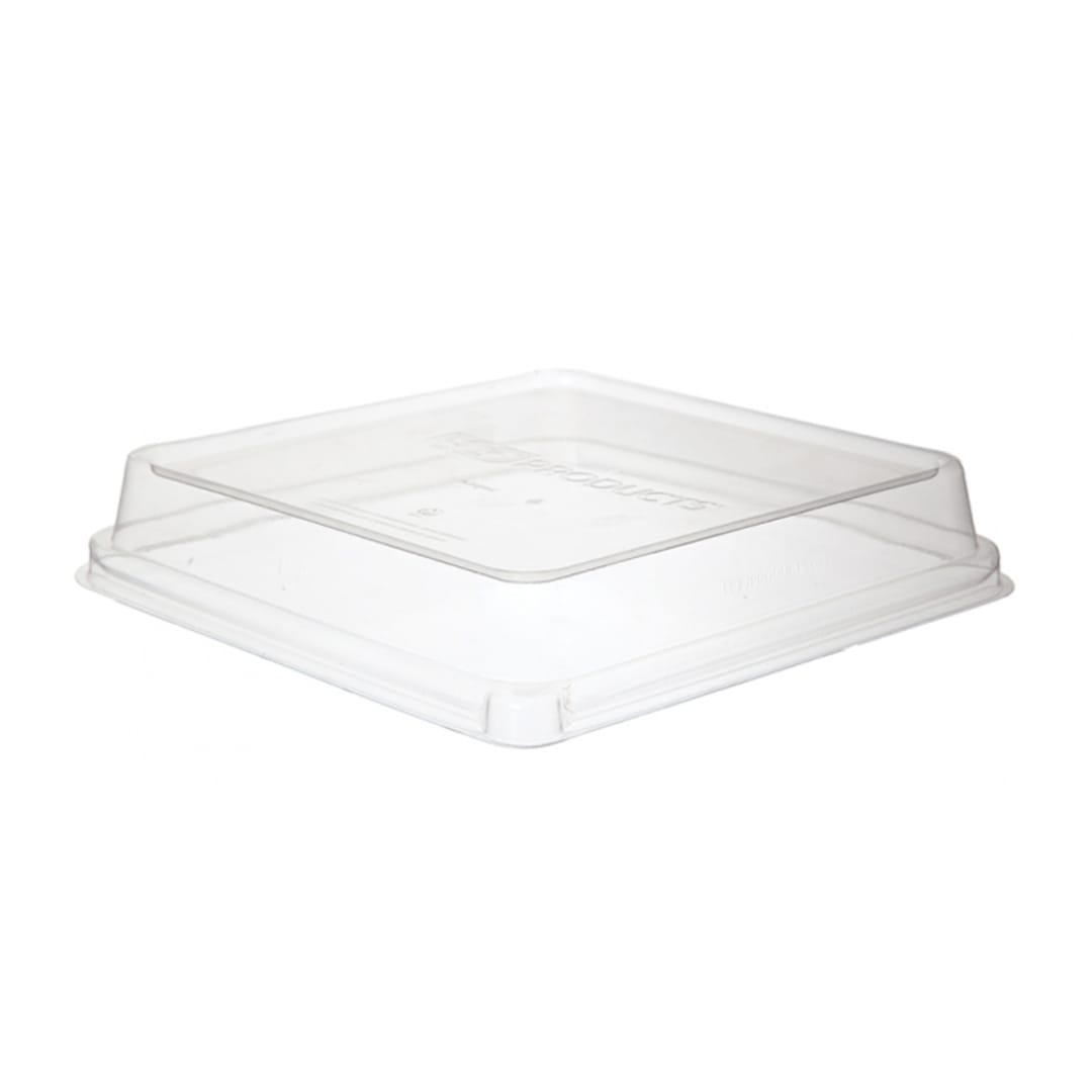 Eco Products EP-SCS9SLID WorldView 9" Shallow Lid