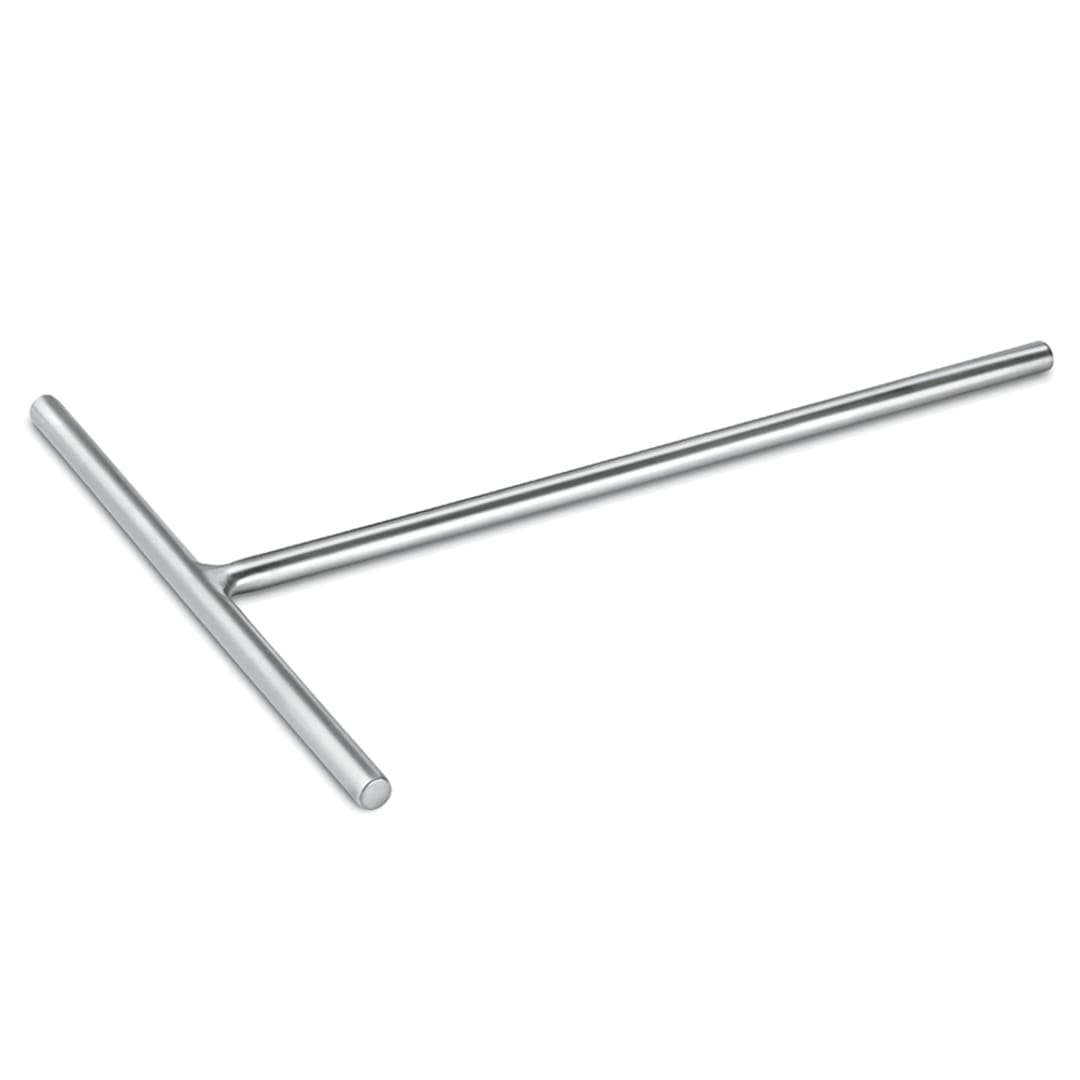 Waring® Commercial CAC107 Stainless Steel Batter Spreader