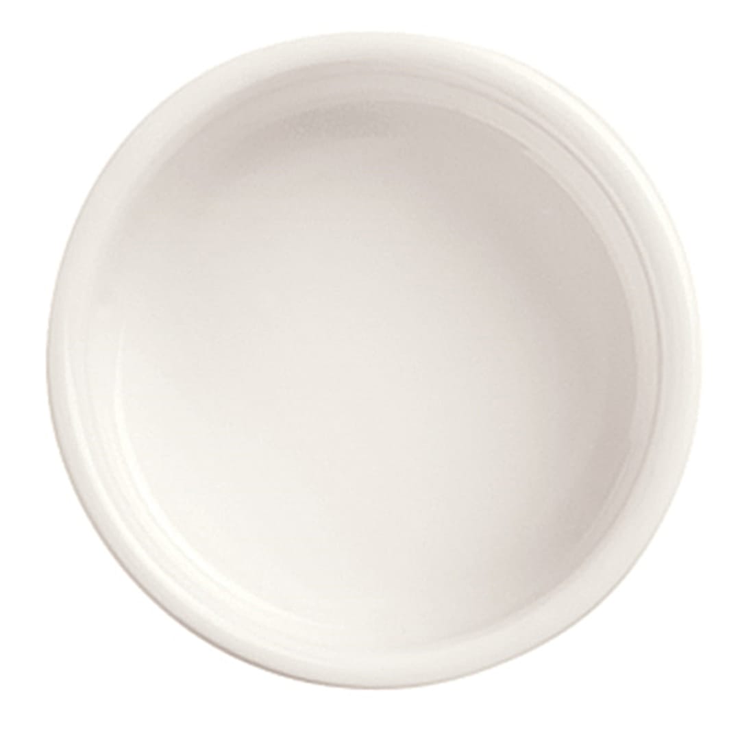 Libbey - Formerly World Tableware BW-6714 Chef's Selection II Monorail Bowl