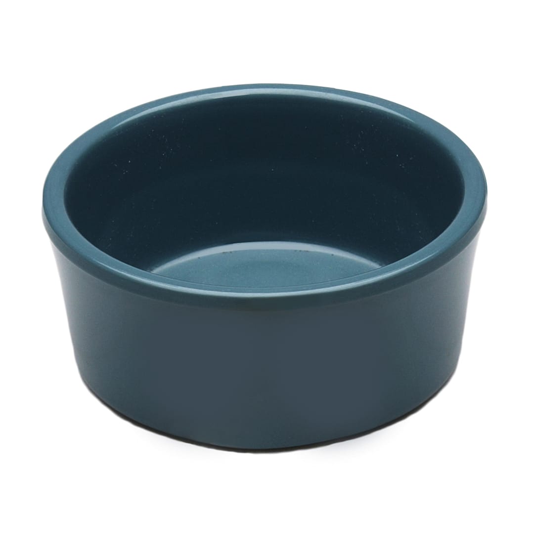 EGS DRAM-LAP Urban Naturals Lapis 4 Oz Ramekin - 6 / CS
