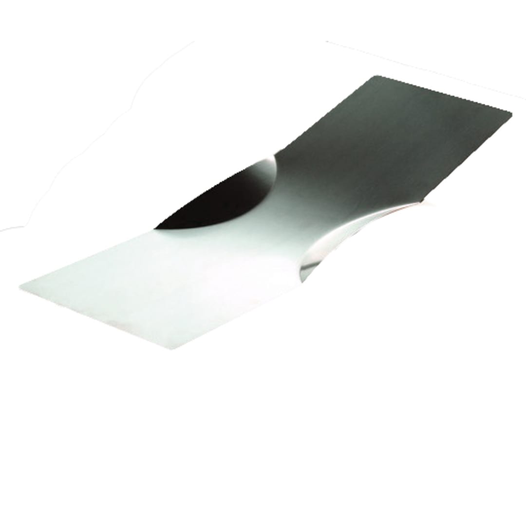 Caribou Argo S/S Mono Tray