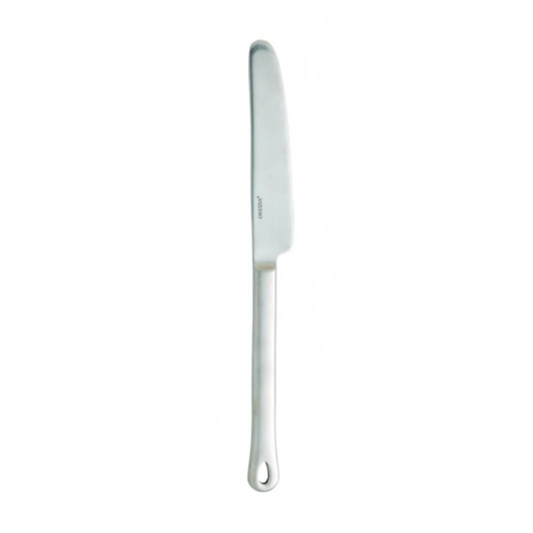 1880 Hospitality T416KDTF Cooper S/S 9.25" Dinner Knife - Dozen