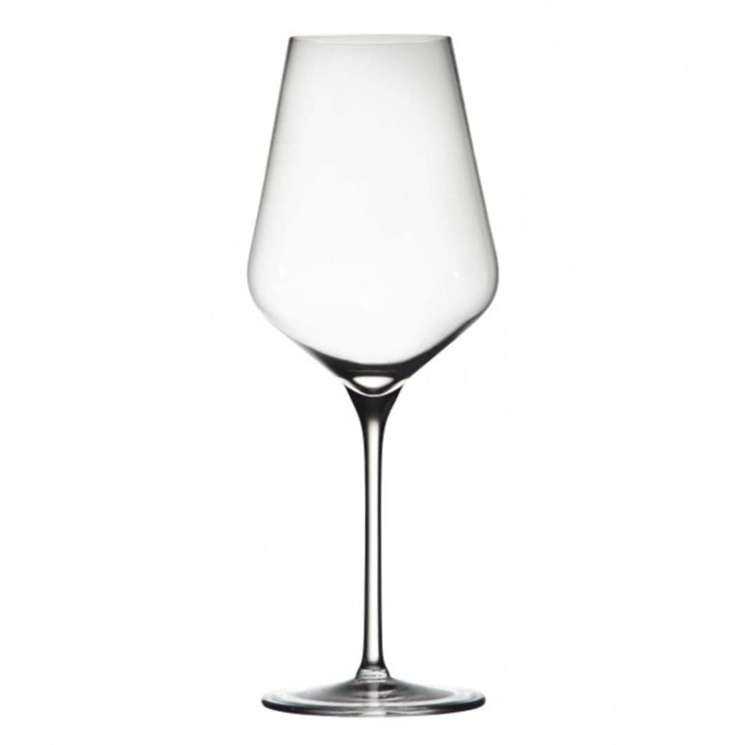 Stolzle Z2310001 Quatrophil 20 Oz. Red Wine Glass