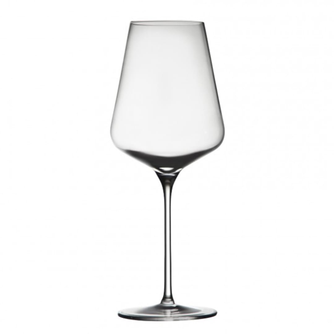 Stolzle Z2310035 Quatrophil 22.75 Oz. Bordeaux Glass