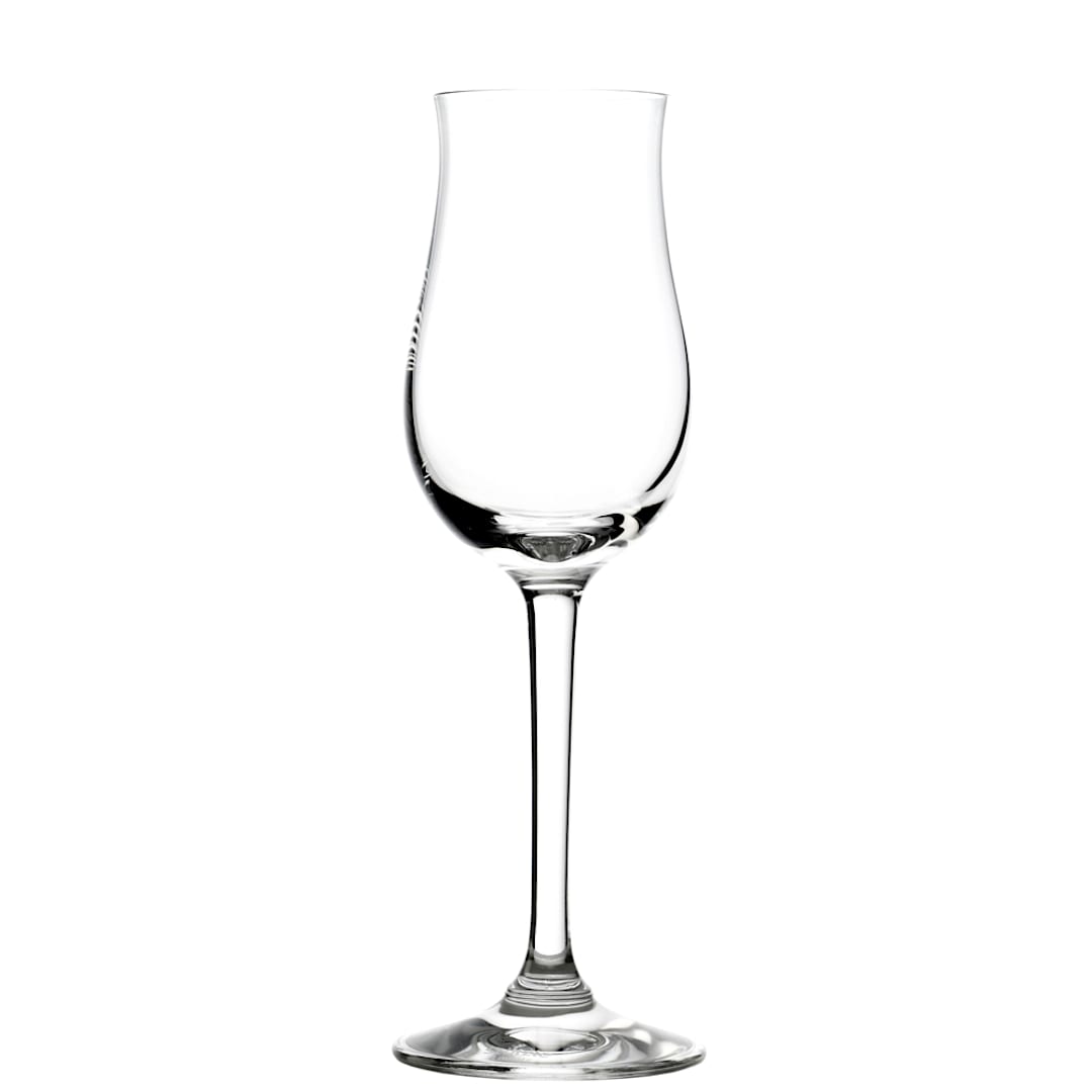 Stolzle 2050030T 3.5 Oz. Port Glass