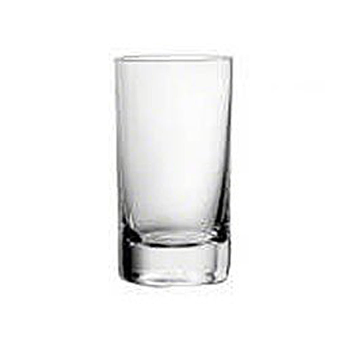 Stolzle Z3500008 New York 7.75 Oz. Tumbler Glass