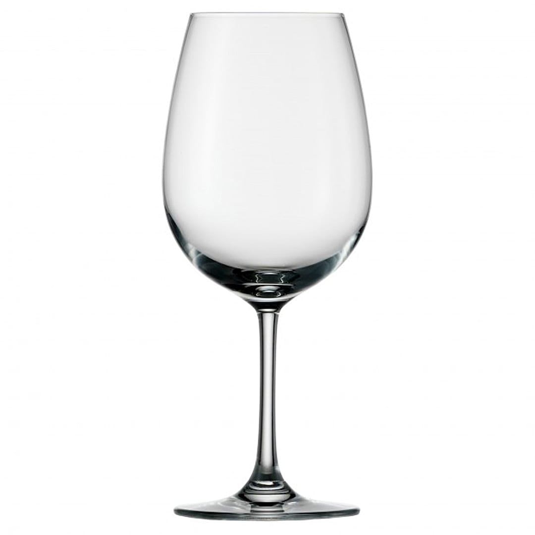 Stolzle 1000035T Weinland 18 Oz. Bordeaux Glass
