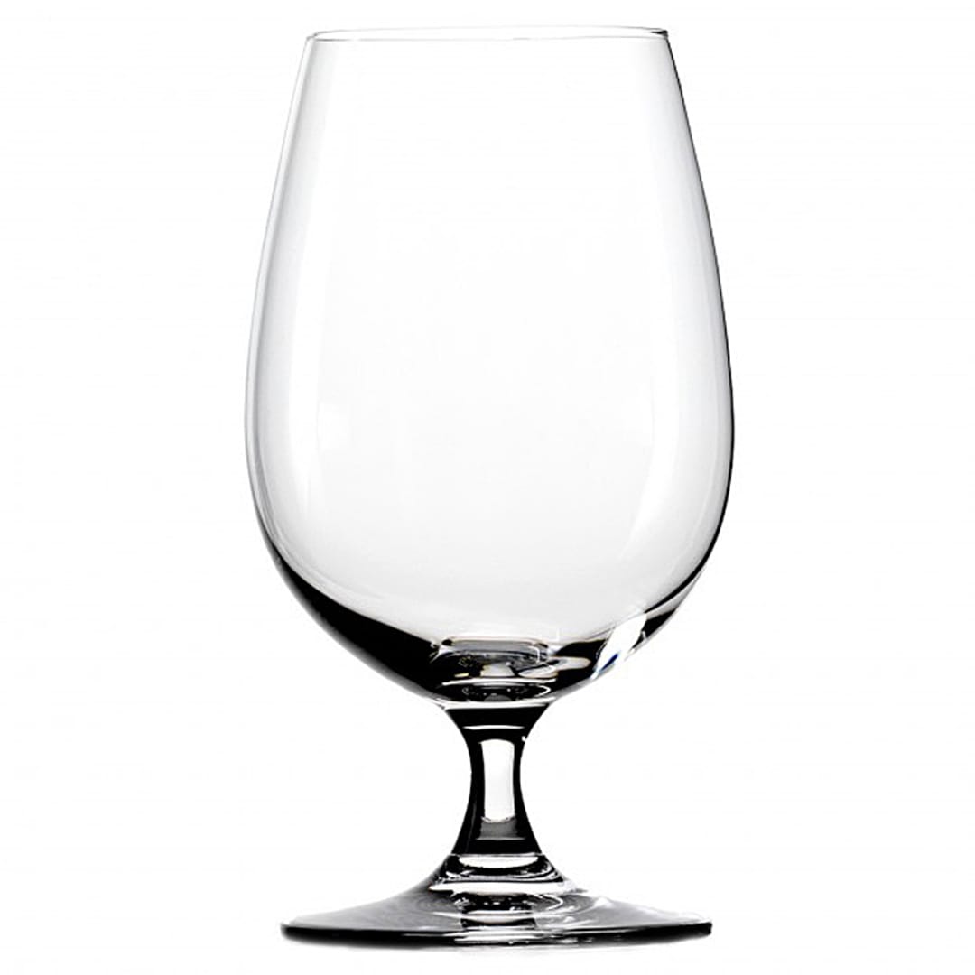 Stolzle 2830011T Weinland 15.5 Oz. Water Glass
