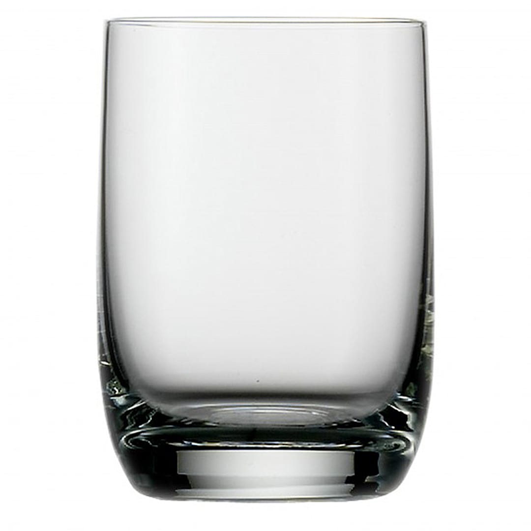 Stolzle 1000020T Weinland 2.25 Oz. Shot Glass