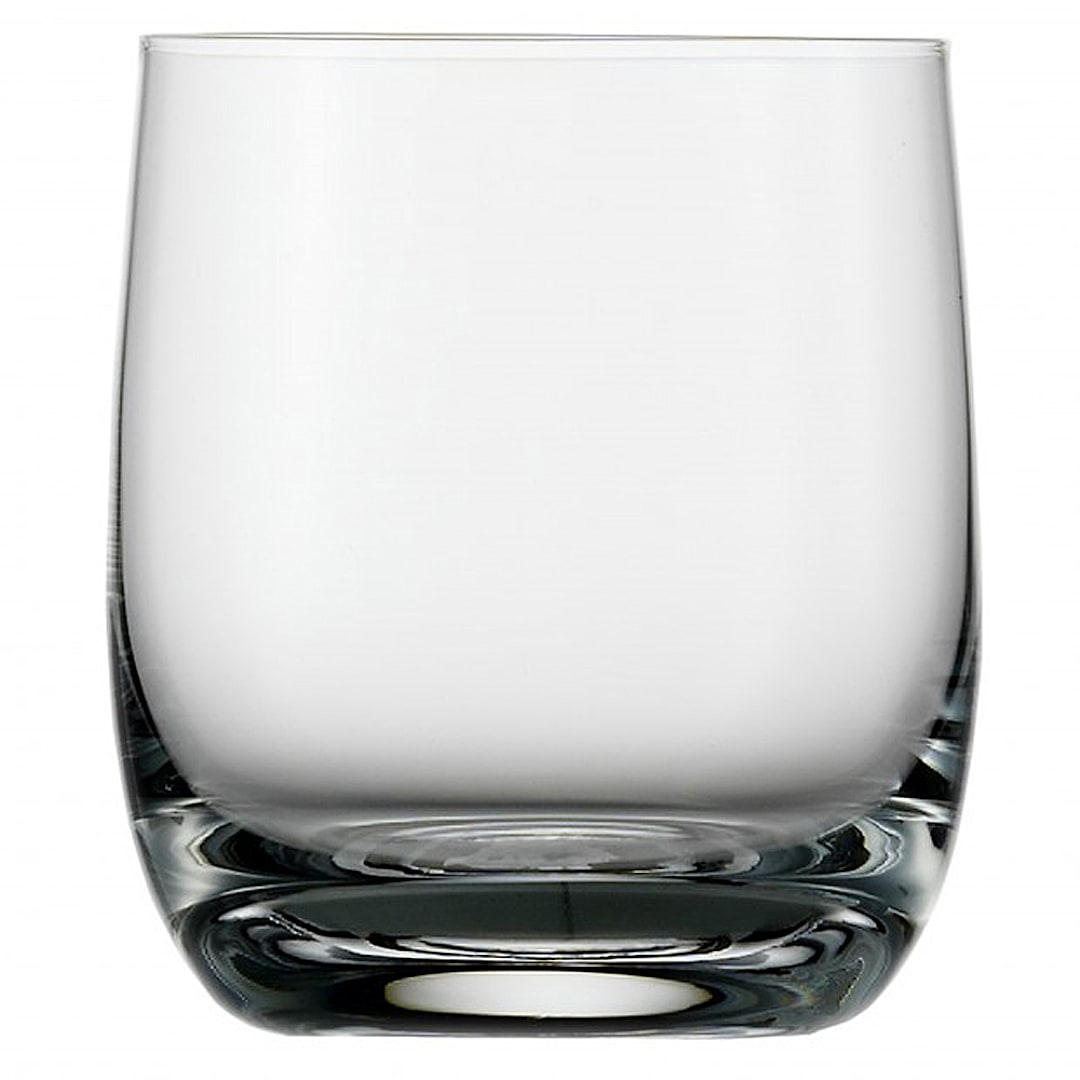 Stolzle 1000016T Weinland 11 Oz. Double Old Fashioned Glass