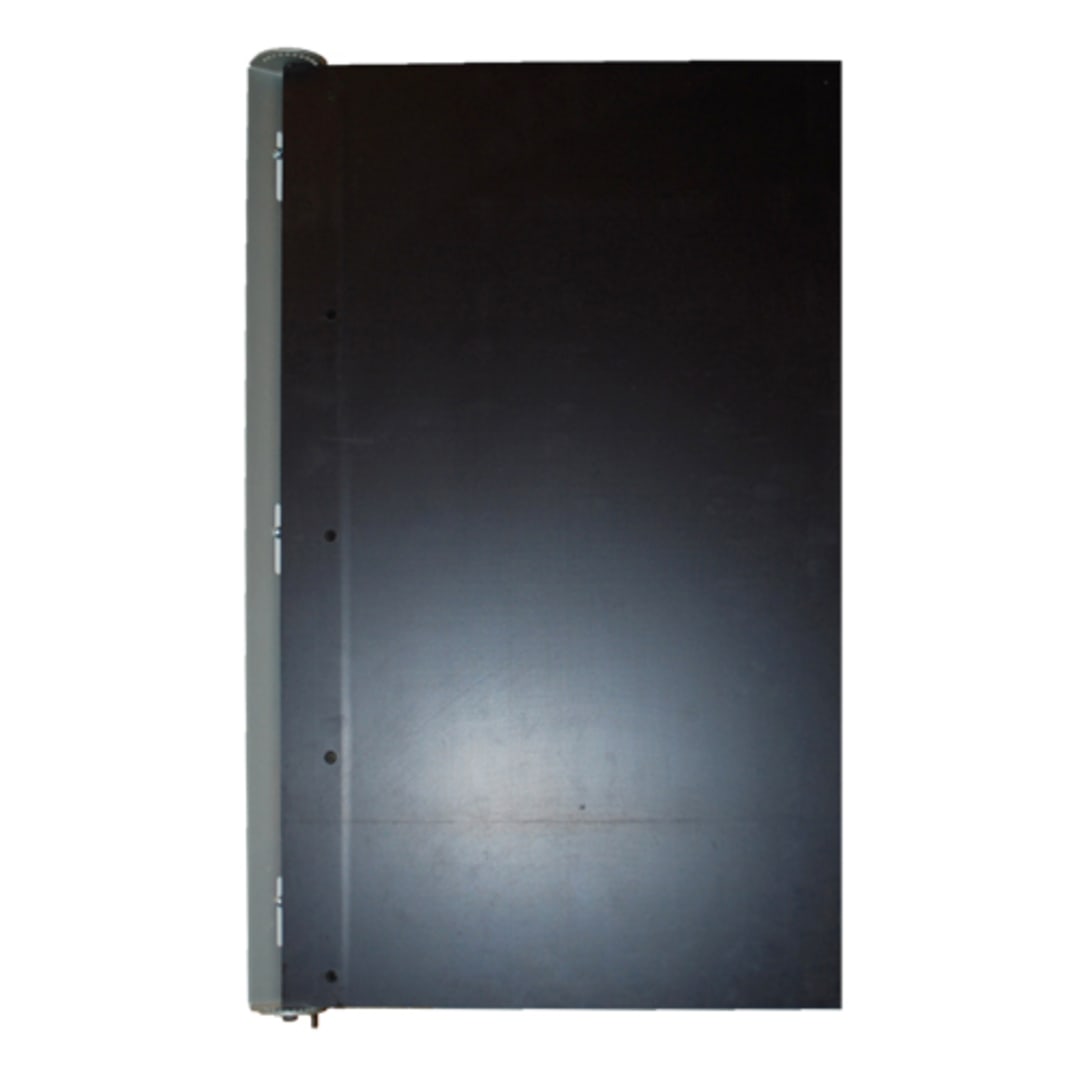 Auntie Anne's Grabber Panel - 1 / PK