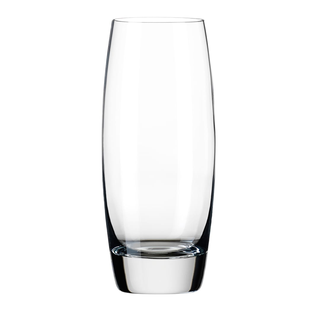 Libbey 9025 Symmetry 12 Oz Highball Glass