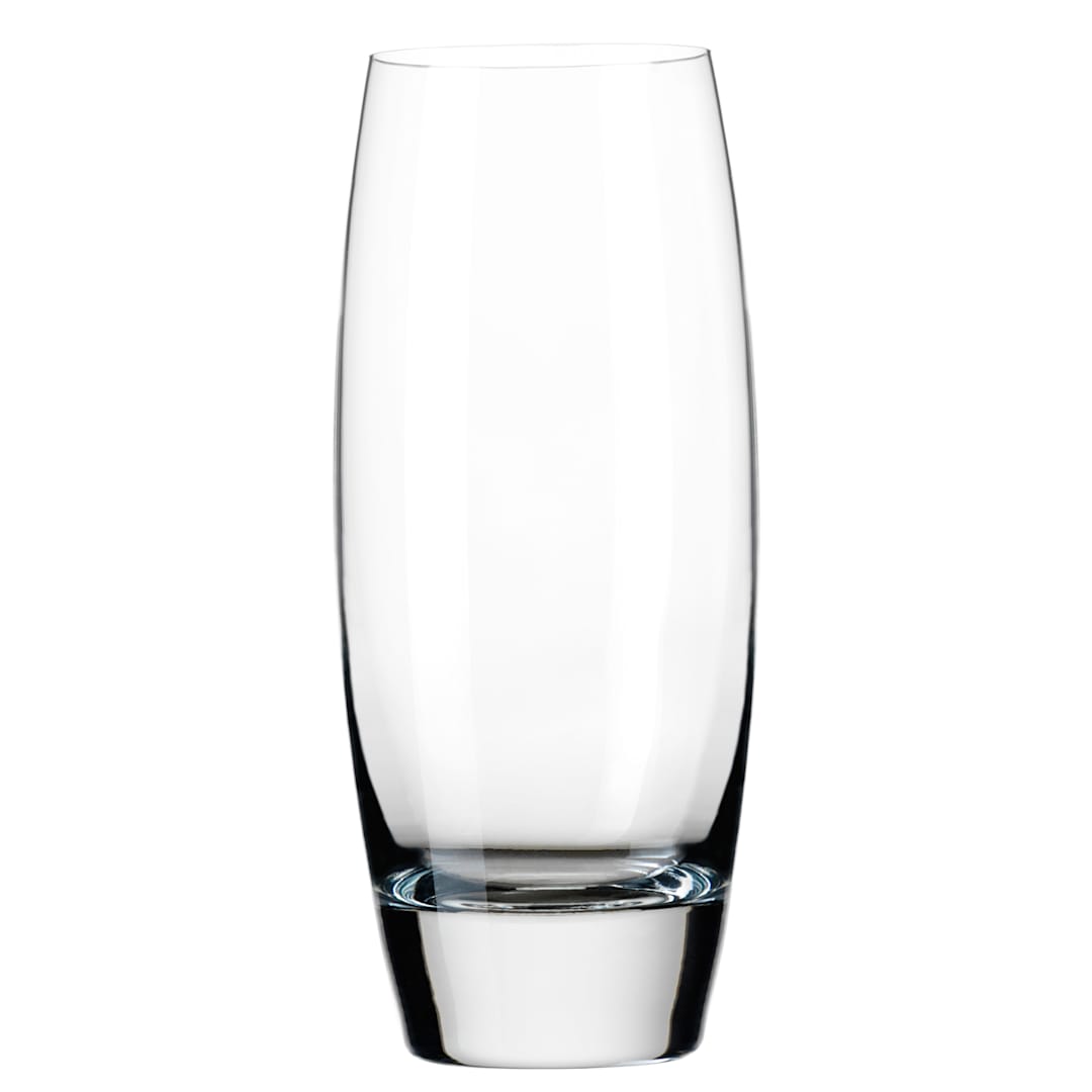Libbey 9027 Symmetry 16 Oz Cooler Glass