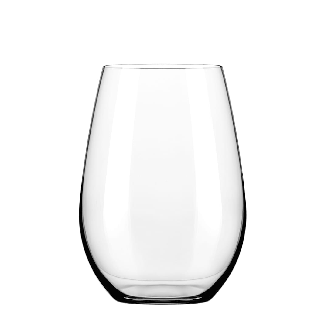 Libbey 9015 Reserve by Libbey Renaissance 16 Oz. Wine Glass