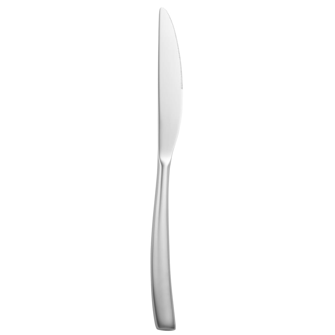 Libbey - Formerly World® Tableware 930 5921 Briossa 9-1/4" Dinner Fork - Dozen