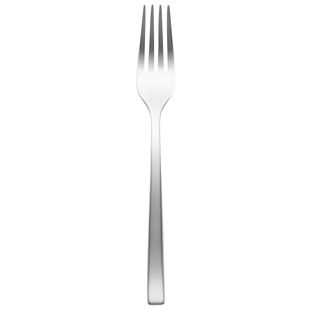 Libbey - Formerly World® Tableware 930 038 Briossa 7-1/4" Dessert Fork - Dozen