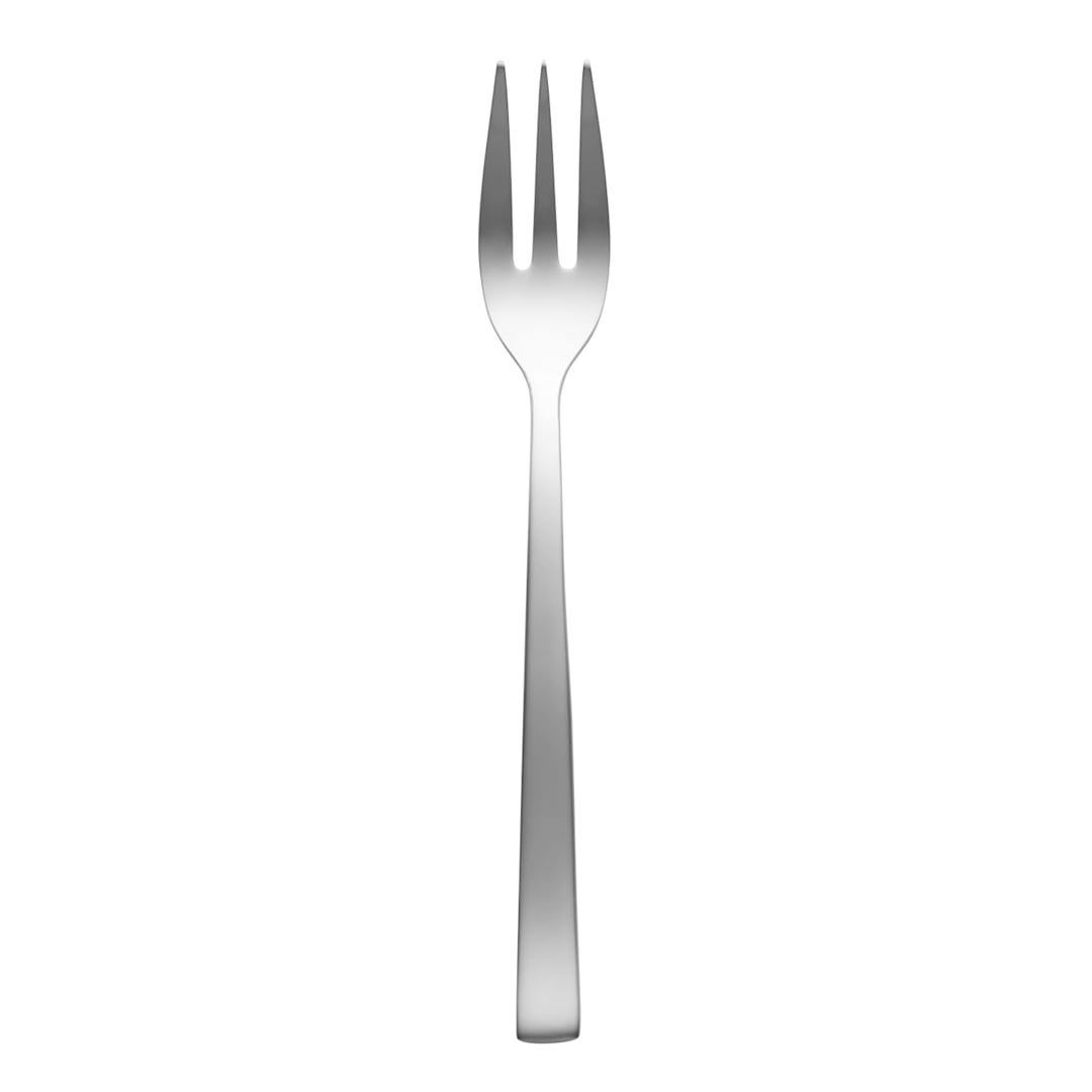 Libbey - Formerly World® Tableware 930 029 Briossa 6-1/8" Cocktail Fork - Dozen