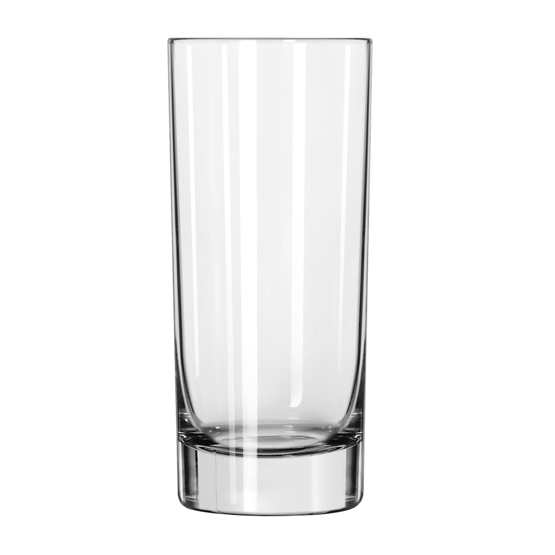Libbey 9037 Reserve by Libbey Modernist 10 Ounce Glass