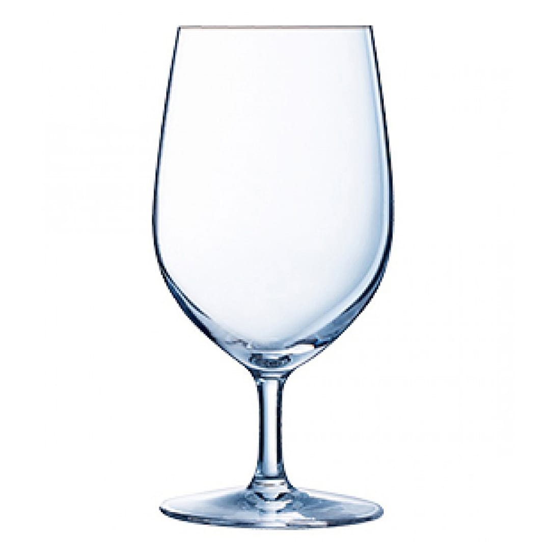 Chef & Sommelier L5642 Sequence 14 Oz. Water/Wine Glass