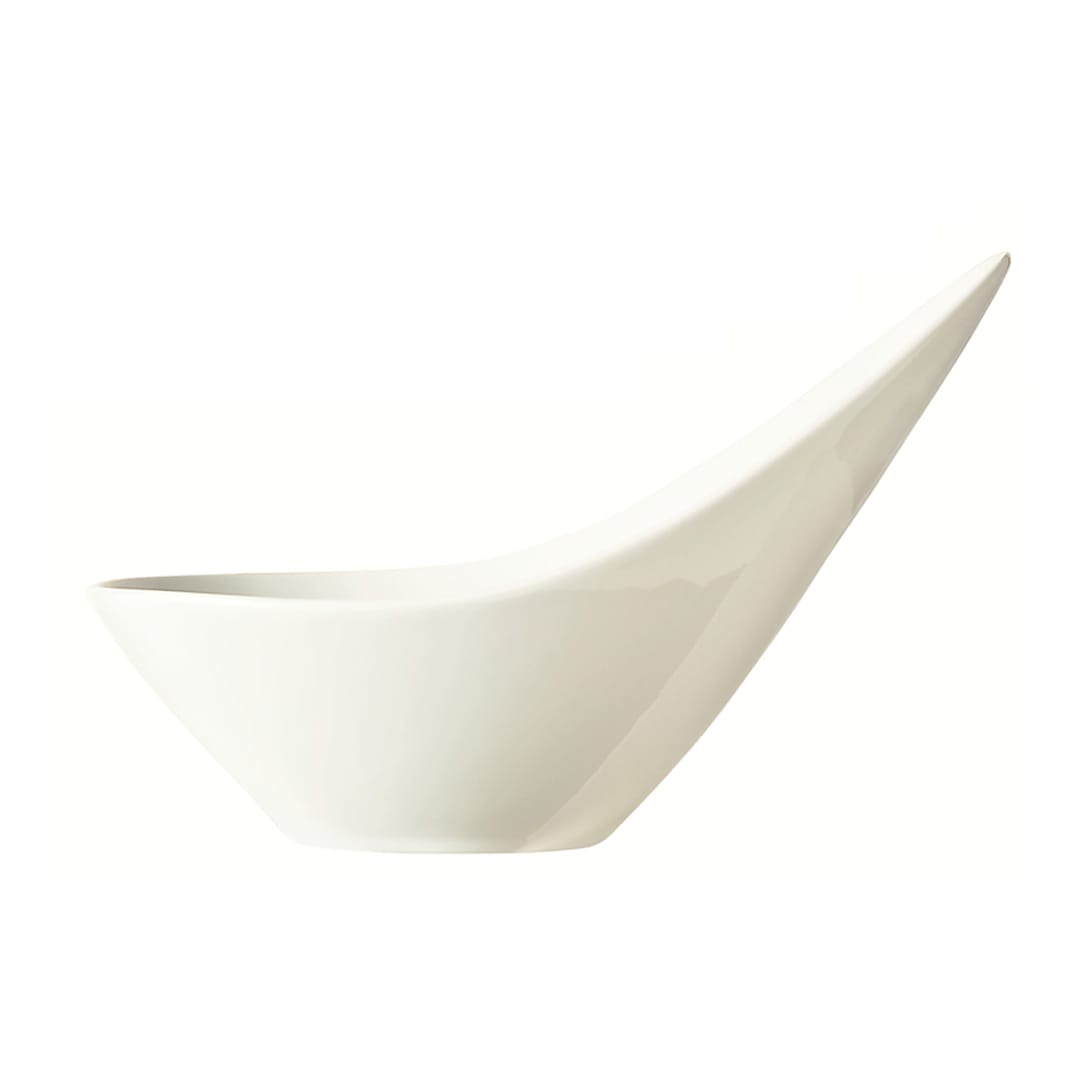 Libbey - Formerly World Tableware BW-6709 Chef's Selection II 27 Oz. Bowl