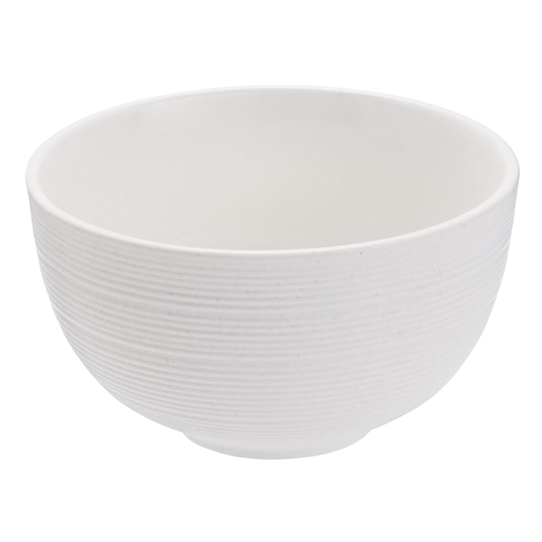 1880 Hospitality L5650000730 Manhattan 4.38 Oz Undecorated Bowl - 72/CS
