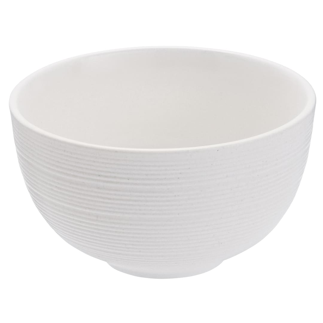 1880 Hospitality L5650000731 Manhattan 9.5 Oz Undecorated Bowl - 48/CS