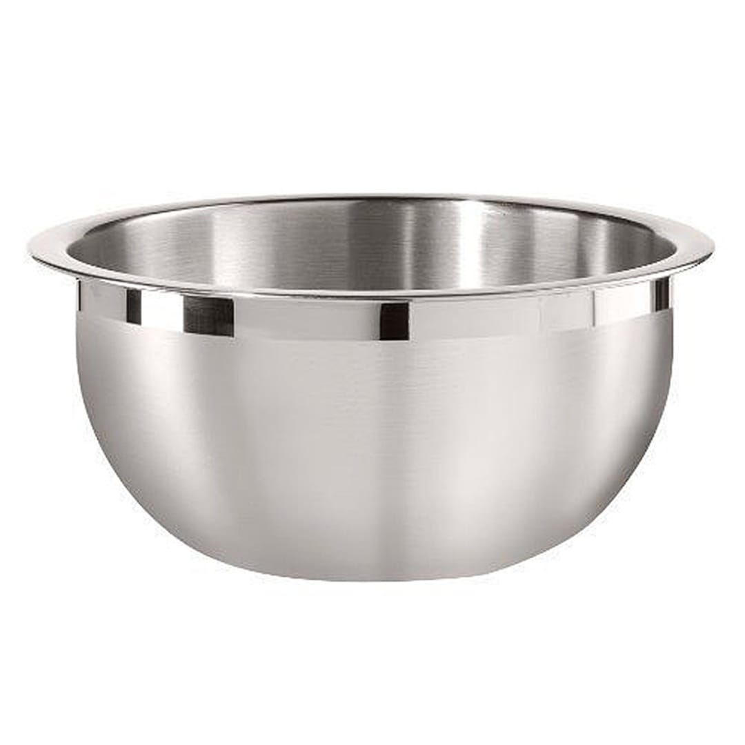 Oggi 7292 S/S Mixing 5 Qt. Bowl