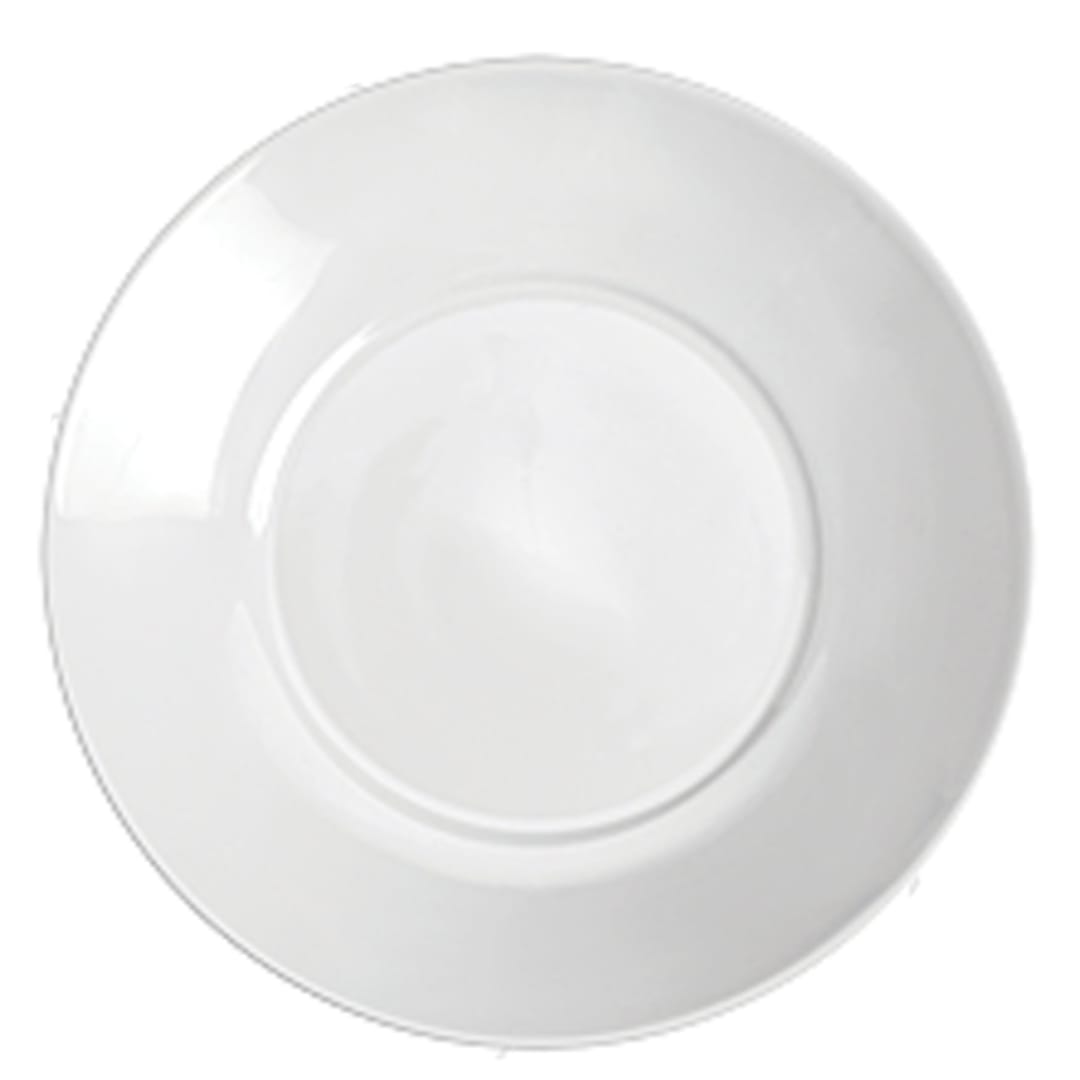 Homer Laughlin 8110000 Undecorated Options 61 Oz Bowl