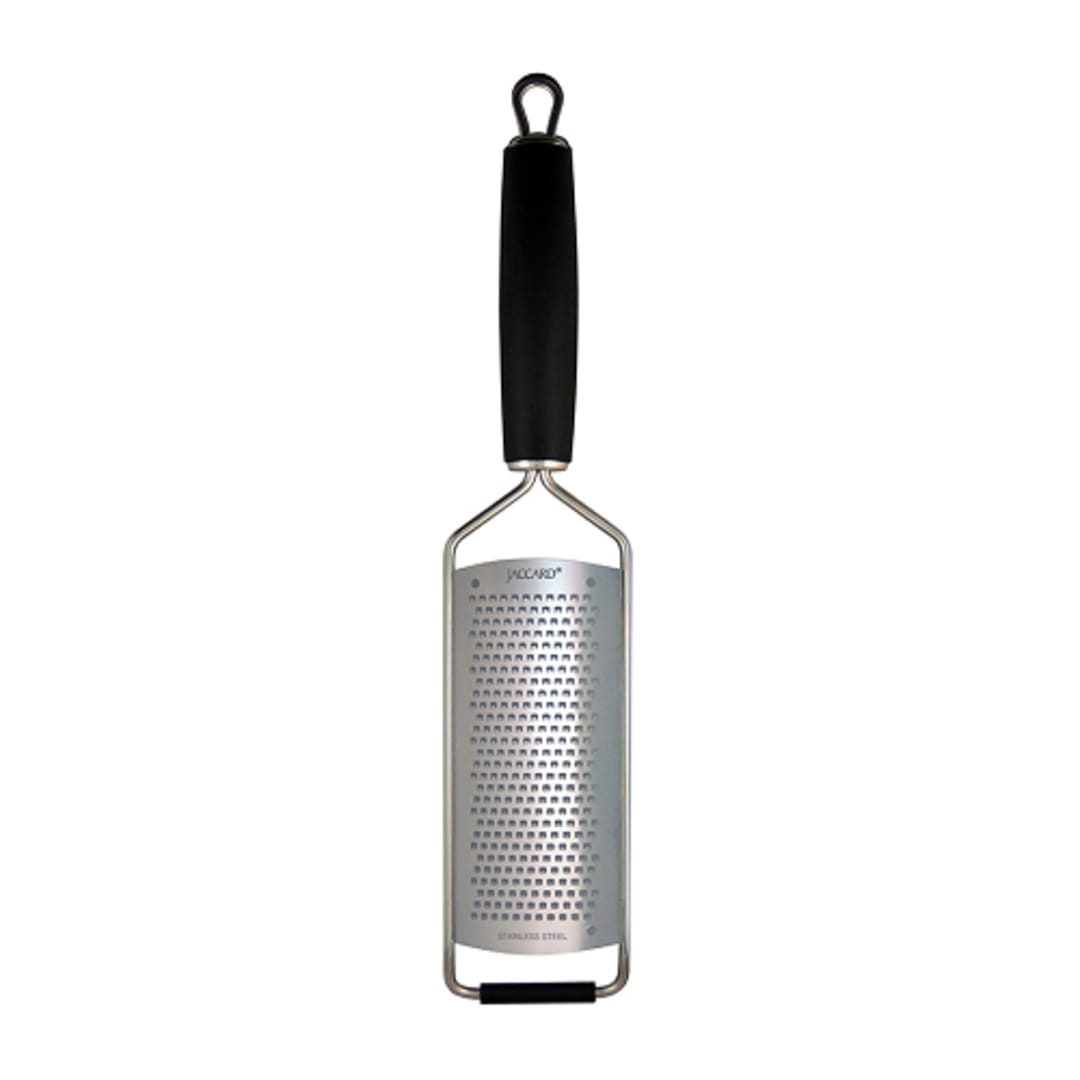 Jaccard 201201GF MicroEdge™ Fine Grater