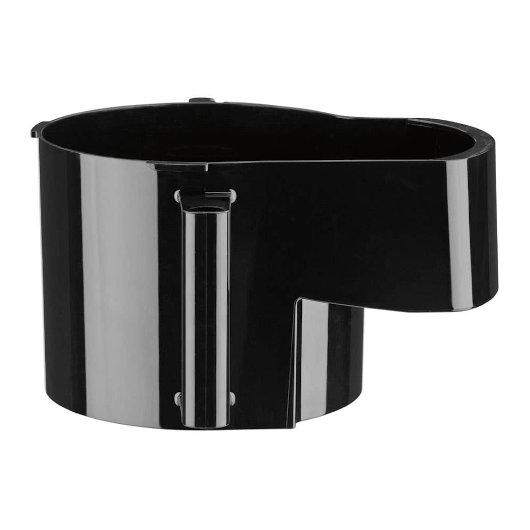 Waring Products 30565 Continuous Feed Bowl for Food Processor